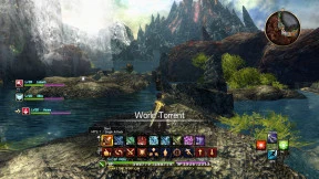 s_4.webp