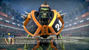 s_8.webp