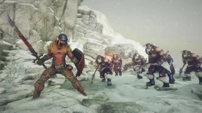 s_7.webp