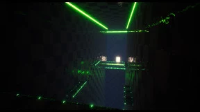 s_2.webp