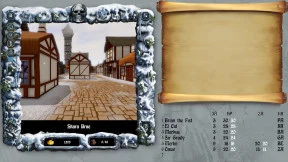 s_2.webp