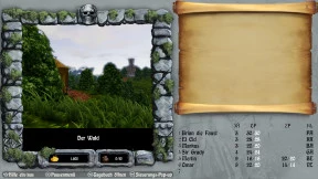 s_5.webp