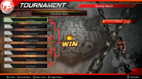 b_8.webp