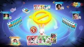 s_2.webp