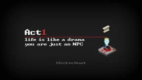s_1.webp