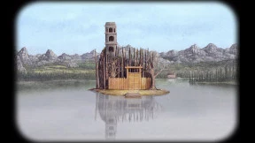 s_4.webp