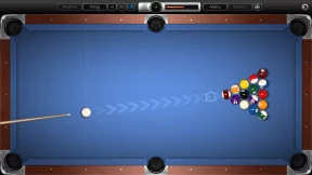 s_2.webp