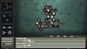 s_2.webp