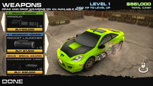 b_7.webp