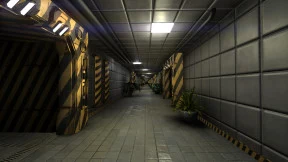 s_3.webp