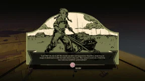 s_8.webp