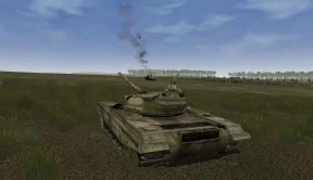 s_2.webp