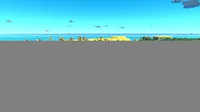 s_2.webp