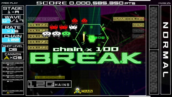 b_4.webp