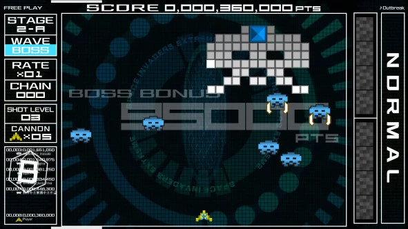 b_7.webp