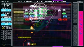 s_3.webp