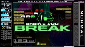 s_4.webp