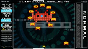 s_6.webp