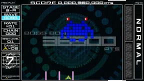 s_8.webp