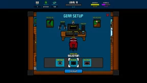 s_8.webp