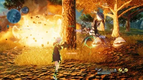 s_1.webp