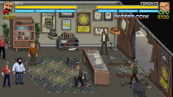 b_2.webp