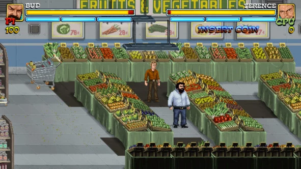 b_6.webp