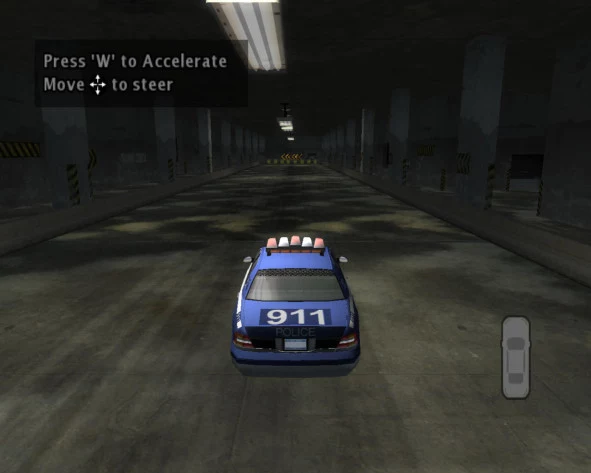 b_7.webp