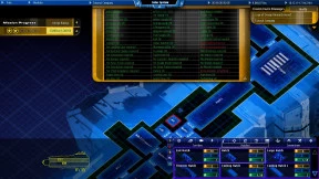 s_2.webp