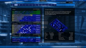 s_4.webp