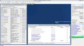 s_8.webp