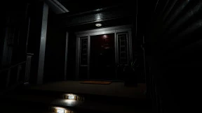 s_4.webp