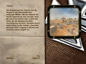 s_2.webp
