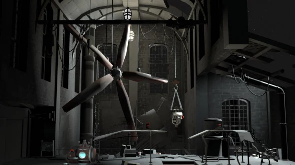 b_6.webp