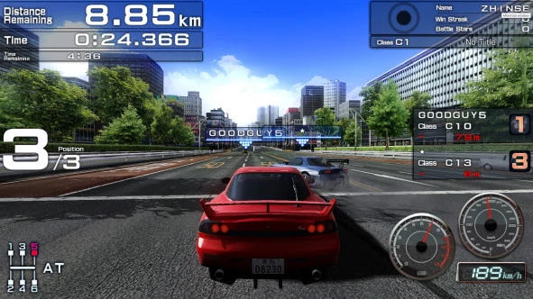 b_4.webp