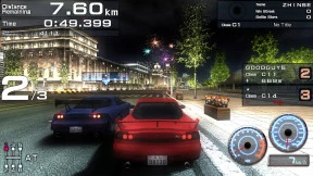 s_2.webp