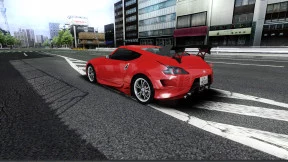 s_7.webp