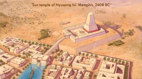 s_2.webp