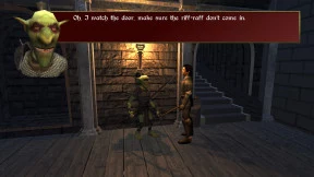 s_2.webp