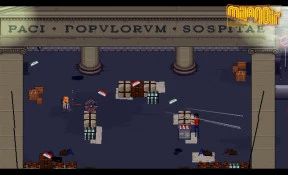 s_2.webp