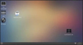 s_5.webp