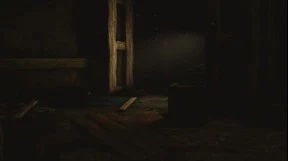 s_6.webp