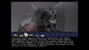 s_2.webp