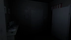 s_1.webp