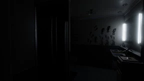 s_2.webp