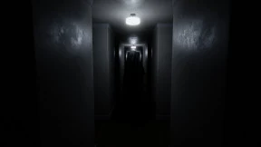 s_5.webp