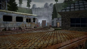 s_3.webp