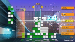 s_8.webp