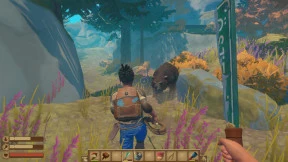 s_2.webp