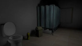 s_2.webp